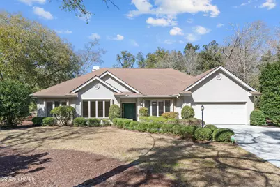 9 Audubon Place, Hilton Head, SC 29928 - Photo 3