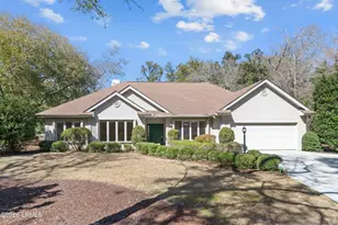 9 Audubon Pl, Hilton Head, SC 29928 - Photo 3