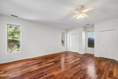 9 Audubon Place, Hilton Head, SC 29928 - Photo 21