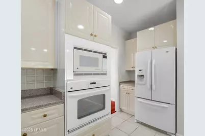9 Audubon Place, Hilton Head, SC 29928 - Photo 13