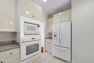 9 Audubon Pl, Hilton Head, SC 29928 - Photo 13