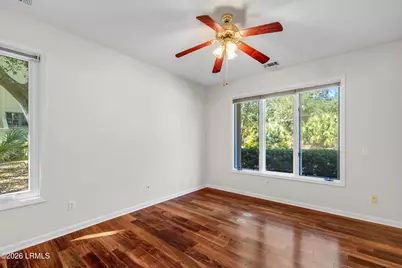 9 Audubon Place, Hilton Head, SC 29928 - Photo 29