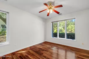 9 Audubon Pl, Hilton Head, SC 29928 - Photo 29
