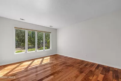 9 Audubon Place, Hilton Head, SC 29928 - Photo 19