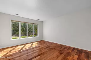 9 Audubon Pl, Hilton Head, SC 29928 - Photo 19