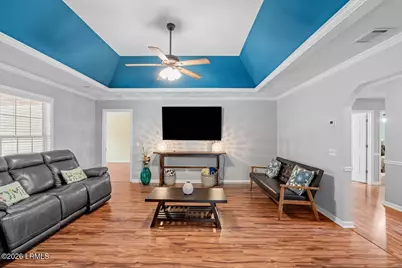 501 Sams Point Road, Beaufort, SC 29907 - Photo 21