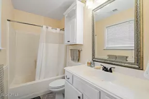 501 Sams Point Rd, Beaufort, SC 29907 - Photo 21