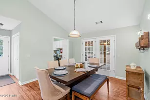 501 Sams Point Rd, Beaufort, SC 29907 - Photo 11