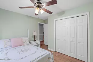 501 Sams Point Rd, Beaufort, SC 29907 - Photo 27