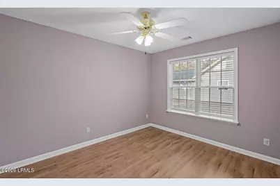 501 Sams Point Road, Beaufort, SC 29907 - Photo 25