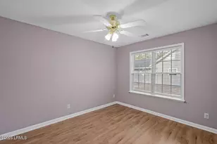 501 Sams Point Rd, Beaufort, SC 29907 - Photo 25