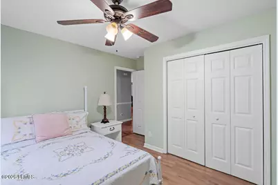 501 Sams Point Road, Beaufort, SC 29907 - Photo 31