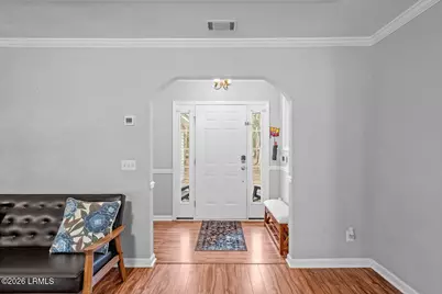 501 Sams Point Road, Beaufort, SC 29907 - Photo 5