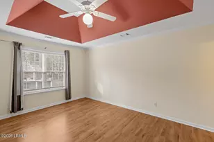 501 Sams Point Rd, Beaufort, SC 29907 - Photo 25