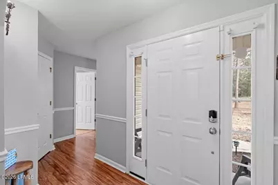 501 Sams Point Road, Beaufort, SC 29907 - Photo 23