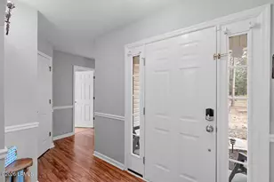 501 Sams Point Rd, Beaufort, SC 29907 - Photo 23