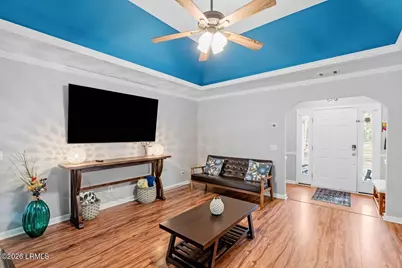 501 Sams Point Road, Beaufort, SC 29907 - Photo 23