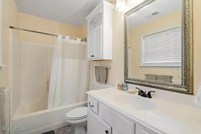 501 Sams Point Road, Beaufort, SC 29907 - Photo 33