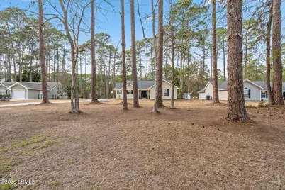501 Sams Point Road, Beaufort, SC 29907 - Photo 1