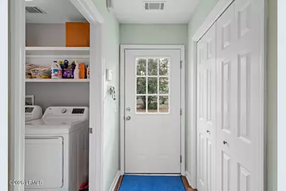 501 Sams Point Road, Beaufort, SC 29907 - Photo 17