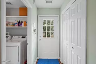 501 Sams Point Rd, Beaufort, SC 29907 - Photo 17