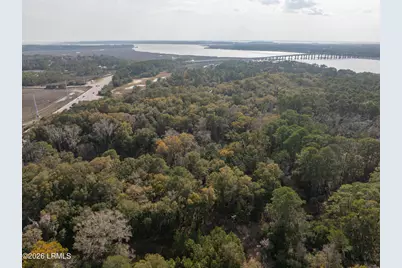 Tbd Meridian Road, Beaufort, SC 29907 - Photo 7