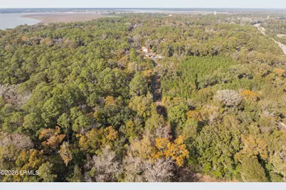 Tbd Meridian Road, Beaufort, SC 29907 - Photo 11