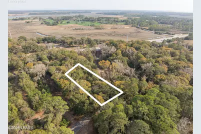 Tbd Meridian Road, Beaufort, SC 29907 - Photo 5