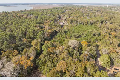Tbd Meridian Road, Beaufort, SC 29907 - Photo 9