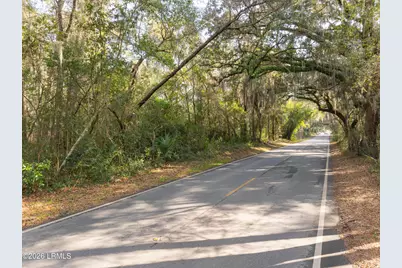 Tbd Meridian Road, Beaufort, SC 29907 - Photo 3