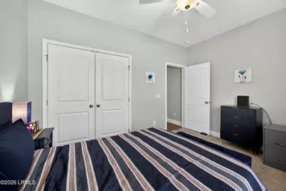 238 Admiration Avenue, Beaufort, SC 29906 - Photo 31