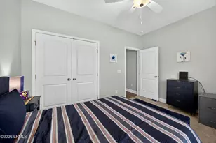 238 Admiration Ave, Beaufort, SC 29906 - Photo 31