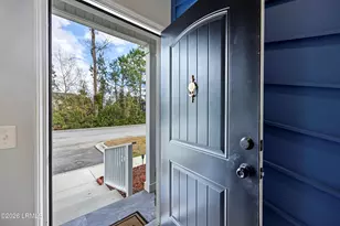 238 Admiration Ave, Beaufort, SC 29906 - Photo 33