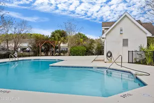 238 Admiration Ave, Beaufort, SC 29906 - Photo 41