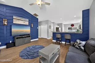 238 Admiration Ave, Beaufort, SC 29906 - Photo 9