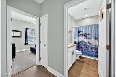 238 Admiration Avenue, Beaufort, SC 29906 - Photo 29