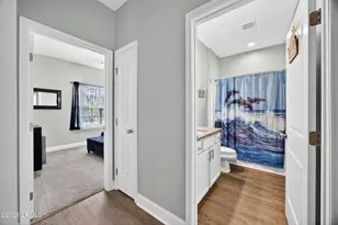 238 Admiration Ave, Beaufort, SC 29906 - Photo 29