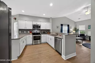 238 Admiration Ave, Beaufort, SC 29906 - Photo 13