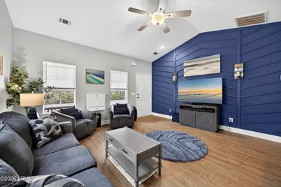 238 Admiration Avenue, Beaufort, SC 29906 - Photo 7