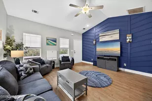 238 Admiration Ave, Beaufort, SC 29906 - Photo 7