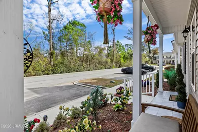 238 Admiration Avenue, Beaufort, SC 29906 - Photo 35