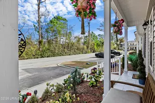 238 Admiration Ave, Beaufort, SC 29906 - Photo 35