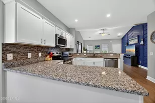 238 Admiration Ave, Beaufort, SC 29906 - Photo 17