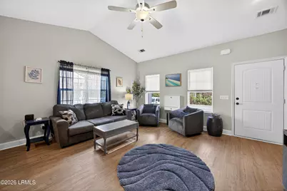 238 Admiration Avenue, Beaufort, SC 29906 - Photo 7