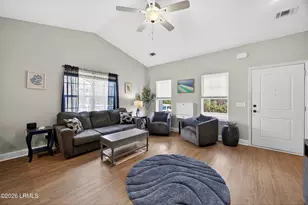 238 Admiration Ave, Beaufort, SC 29906 - Photo 7