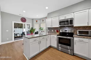 238 Admiration Ave, Beaufort, SC 29906 - Photo 13