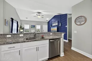 238 Admiration Ave, Beaufort, SC 29906 - Photo 15