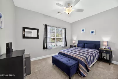 238 Admiration Avenue, Beaufort, SC 29906 - Photo 29