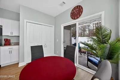 238 Admiration Avenue, Beaufort, SC 29906 - Photo 21