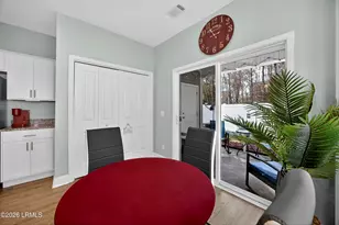 238 Admiration Ave, Beaufort, SC 29906 - Photo 21